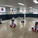 명장1동-3 이미지