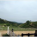 눈꽃마을 이미지