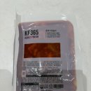 (주)원일유통 춘천 | 내돈내산 컬리 집밥 아이템 추천템Best 7.