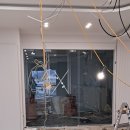 청암빌딩 이미지