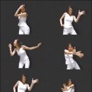 구수골농장 이미지