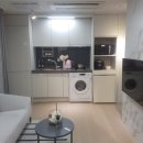 와이하우스 이미지