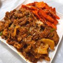 자연채한정식 | 통영 여행 자연채 한정식 식당 솔직 후기