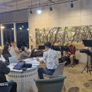 동암미술관 이미지