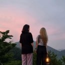 사월의모비딕 후기 모음 22.봄여름 ❤️