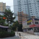 도곡2리경로당 이미지