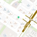 해날피부과의원 이미지