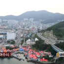 우아한 명가
