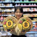 (주)휴먼웍스 이미지