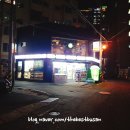 세븐일레븐 부산부전원룸점 이미지