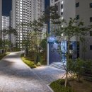 힐스테이트푸르지오주안 이미지