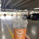 예원당구아카데미 이미지