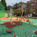 파장초등학교 이미지