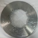 제레스 320mm 카오스 경량디스크 판매합니다 이미지