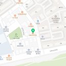 오케리아치킨 이미지