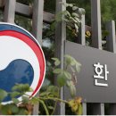 정안통신 이미지