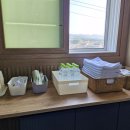 경주숙소 체크인불국 이미지