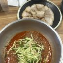 당고개 | 서울근교 의정부 가볼만한 맛집 추천:: 당고개냉면 내돈내산 후기 메뉴추천