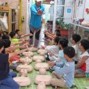 별빛어린이집 이미지