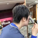 픽시하우스 | 짧지만 강렬한 매력, 김고은 숏컷 “픽시컷”