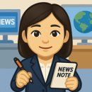구로-현장-구로-790 이미지