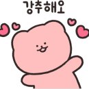 디자인뮤제오 이미지