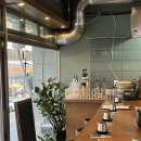 연지동-5 | [부산/연지동] 분위기 좋은 이자까야 새요새지 방문후기ㅣ연지동 입소문 맛집