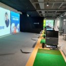 GDR골프존아카데미 이미지