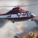 태운축산 이미지