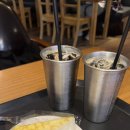 푸오서비스