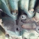 선우오토미션 이미지