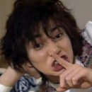 펫갤러리 이미지