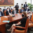 대남의원 이미지