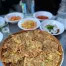 또또 지짐이