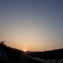 건윤