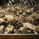 거제도 굴구이 이미지