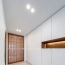 반포대로21길 67 | 42평 인테리어 패턴 타일로 갬성 뿜뿜 서초구 서초래미안5차 아파트