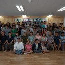 가온 - 안산시 단원구 산단로 326 | 가온