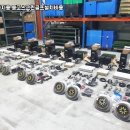 아름다운스크린골프 이미지