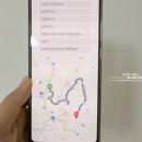 호서대학교부설어린이집 | 천안 가볼만한 곳 천안 드라이브 코스 내돈내산 4곳 정리