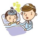 이마트 봉담점 이미지