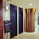 새봄산부인과의원 이미지