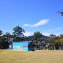 장도경로당 | 드론으로 편의점 제품 배송…주소기반 드론 배송서비스 본격 상용화