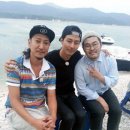 미노 엔터테인먼트 이미지