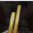 도돈보건진료소 이미지