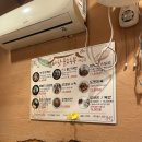 충남 청양 알프스마을 칠갑산 비빔밥 맛집 바닷물손두부