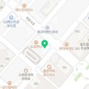 도그유토피아 더펜트 이미지