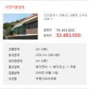 교동면-7 이미지