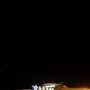 헐리우드모텔 이미지