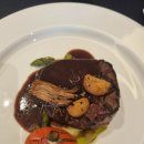 숙명어린이집 | 30 MAR 2026 : 28개월 아기 문센종강, 어린이집 입소, 서울식물원 나들이, 아기 봄이불 구매한 이야기